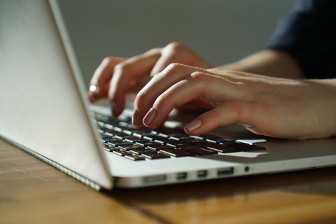 Blogs